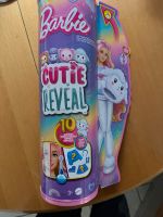 Barbie Cutie Reveal Bayern - Eckental  Vorschau