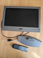 SilverCrest LCD-TV 19111 28,5 Zoll Bayern - Bayreuth Vorschau