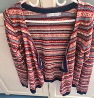 Strickjacke von ONLY Thüringen - Jena Vorschau