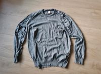 Mustang Pullover Kreis Pinneberg - Quickborn Vorschau