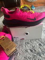 Nike Laufschuhe Einzel Stück Bayern - Lenggries Vorschau