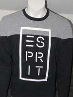 Sweatshirt, Pulli, Pullover, Esprit, EDC, L Niedersachsen - Bad Eilsen Vorschau