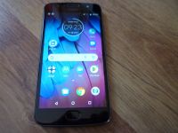 Handy, Smartphone Motorola Moto G 32GB , 3 GB Ram Hessen - Marburg Vorschau