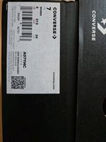 converse Chuck taylor Sachsen - Chemnitz Vorschau