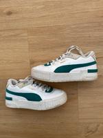 Puma Turnschuhe Hessen - Angelburg Vorschau