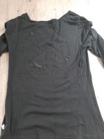 Le temps des  cwrises LA Shirt schwarz M Nordrhein-Westfalen - Essen-Margarethenhöhe Vorschau