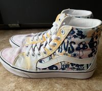 Vans Sneaker Kreis Pinneberg - Wedel Vorschau