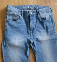 coole Jeans / Größe 164 / wie neu Bayern - Langenpreising Vorschau