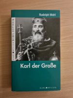 Karl der Grosse Sachsen-Anhalt - Barby Vorschau