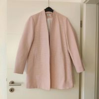 Jacke rosa von Only Gr. L Nordrhein-Westfalen - Krefeld Vorschau