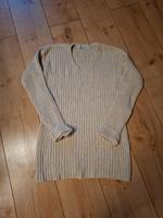 Pullover, Marc O'Polo, Seide/Baumwolle, ungetragen, L Bayern - Kallmünz Vorschau