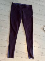 Reebok CrossFit Leggins, Sporthose, M, Training Pankow - Prenzlauer Berg Vorschau