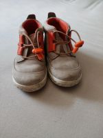 Schuhe ungefüttert Baden-Württemberg - Neulußheim Vorschau