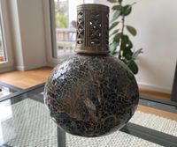 Vase aus Glas/Mosaik Eimsbüttel - Hamburg Eimsbüttel (Stadtteil) Vorschau