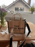Marc Jacobs „the Tote Bag“ Obergiesing-Fasangarten - Obergiesing Vorschau