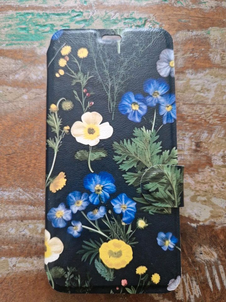 Handy Hülle Case für Huawai p20 pro in Müllheim