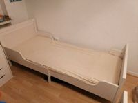 Miwachsendes Ikea Bett Sundvik Köln - Braunsfeld Vorschau