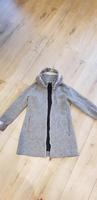 CMP Wintermantel Strickfleece 40 Nordrhein-Westfalen - Alsdorf Vorschau