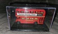 Routemaster London Bus Modellauto Nordrhein-Westfalen - Porta Westfalica Vorschau