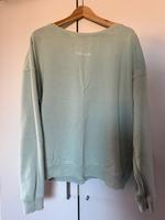 Sweater in Mint Hessen - Bad Nauheim Vorschau
