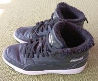 Puma Mid Cut Rebound Joy Sneaker, Gr. 39 Bayern - Neunkirchen a. Brand Vorschau