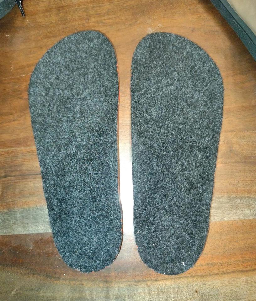Be Lenka Ranger gr. 36  Winter Barfußschuhe NEU OVP Damen Kinder in Templin