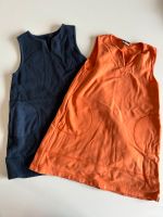 Set 2 x Jako-o Kleid Dunkelblau Orange 116 122 Innenstadt - Köln Altstadt Vorschau