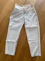 Umstandshose H&M Hessen - Gießen Vorschau