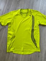 Original Adidas Shirt Gr. L Top. Limone Nordrhein-Westfalen - Alsdorf Vorschau
