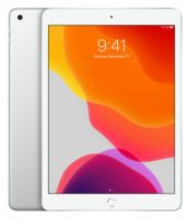 Apple iPad 5 9.7" 128 GB Speicher - Wifi + Cellular MWST Tablet Schleswig-Holstein - Kiel Vorschau