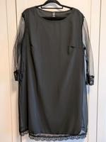 Kleid mit Spitze XL Leipzig - Altlindenau Vorschau