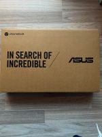 Asus Chromebook CM14 OVP neu ! Bayern - Eckental  Vorschau