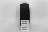 1 x 245/45 R18 103V Winterreifen Hankook Winter M+S 6MM DOT21 Baden-Württemberg - Brackenheim Vorschau