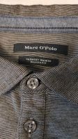 Marc O'Polo Poloshirt Langarm. Gr.XXL. Einmal getragen. NEUwertig Nürnberg (Mittelfr) - Mitte Vorschau