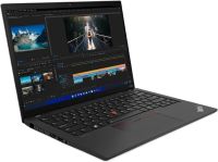 Thinkpad P14s Gen3 Laptop Windows 11 Nordrhein-Westfalen - Arnsberg Vorschau