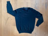 James B. Cook Herren Pullover Gr M Bayern - Memmelsdorf Vorschau