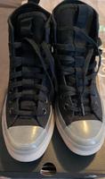 Converse Chucks Nordrhein-Westfalen - Herford Vorschau