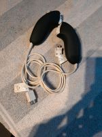 2 Nintendo Wii Nunchuk mit Silikon Gummischutz Bochum - Bochum-Süd Vorschau