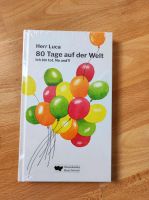 80 Tage auf der Welt Baden-Württemberg - Weinstadt Vorschau