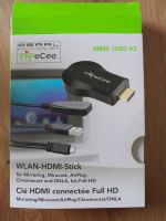 WLAN-HDMI-Stick in Original-Verpackung Rheinland-Pfalz - Jockgrim Vorschau
