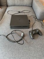 PlayStation 4 Slim Stuttgart - Stuttgart-West Vorschau