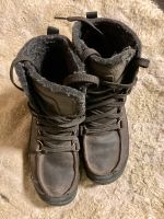 Timberland Boots Herren Gr. 41 Hessen - Gelnhausen Vorschau