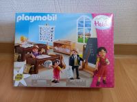 Playmobil 70256 "Heidi" Nordrhein-Westfalen - Werl Vorschau