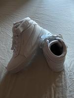 Puma Schuhe Gr.38 Baden-Württemberg - Sindelfingen Vorschau