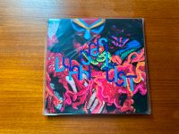 Björk – Wanderlust (2-12“ + CD + DVD Single Box) Niedersachsen - Ilsede Vorschau