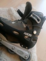 Roces Inlineskates / Inliner Köln - Bickendorf Vorschau