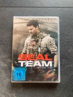 Seal Team Staffel 1 DVD Box Bayern - Straubing Vorschau