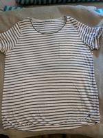 Damen T Shirt von Cecil gr XL Schleswig-Holstein - Bad Segeberg Vorschau
