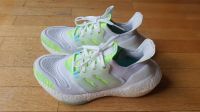 Adidas Ultraboost 22 Gr. 36 Bayern - Rottach-Egern Vorschau