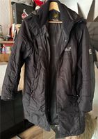 Jack Wolfskin Mantel - Gr. XL Nordrhein-Westfalen - Kreuztal Vorschau